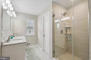 311 W Brookhaven Rd, Brookhaven, PA 19015 - Photo 22