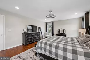 311 W Brookhaven Rd, Brookhaven, PA 19015 - Photo 18