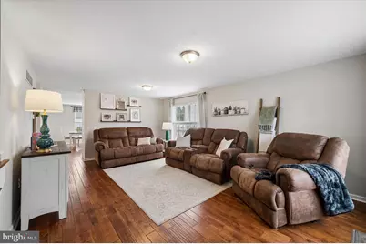 311 W Brookhaven Road, Brookhaven, PA 19015 - Photo 4