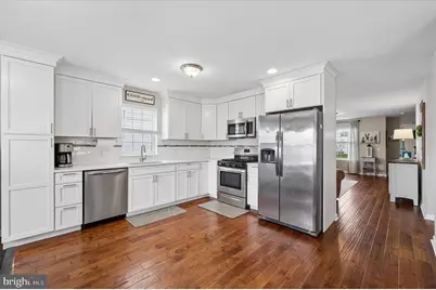 311 W Brookhaven Road, Brookhaven, PA 19015 - Photo 8