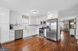 311 W Brookhaven Rd, Brookhaven, PA 19015 - Photo 8