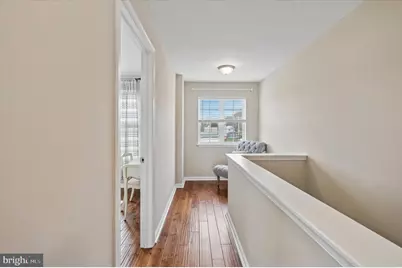 311 W Brookhaven Road, Brookhaven, PA 19015 - Photo 16