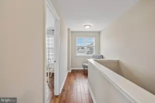 311 W Brookhaven Rd, Brookhaven, PA 19015 - Photo 16