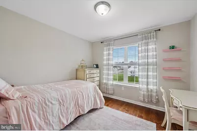 311 W Brookhaven Road, Brookhaven, PA 19015 - Photo 20