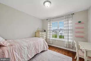 311 W Brookhaven Rd, Brookhaven, PA 19015 - Photo 20