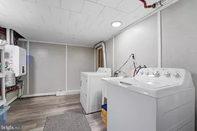 825-827 Broad Street, Darby, PA 19023 - Photo 20