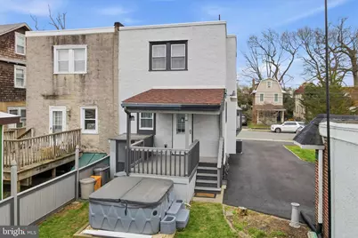 825-827 Broad Street, Darby, PA 19023 - Photo 28