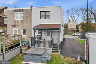 825-827 Broad St, Darby, PA 19023 - Photo 28