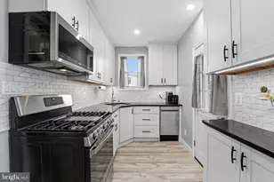 825-827 Broad St, Darby, PA 19023 - Photo 8