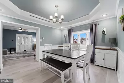 825-827 Broad Street, Darby, PA 19023 - Photo 6