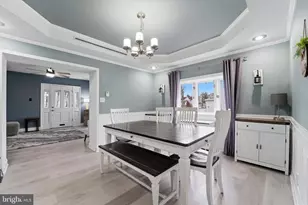 825-827 Broad St, Darby, PA 19023 - Photo 6