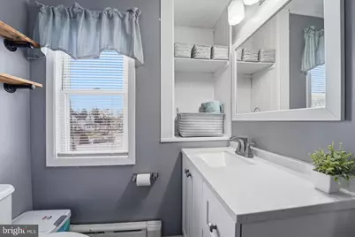 825-827 Broad Street, Darby, PA 19023 - Photo 14