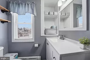 825-827 Broad St, Darby, PA 19023 - Photo 14