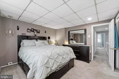 825-827 Broad Street, Darby, PA 19023 - Photo 12