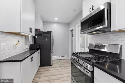 825-827 Broad Street, Darby, PA 19023 - Photo 10