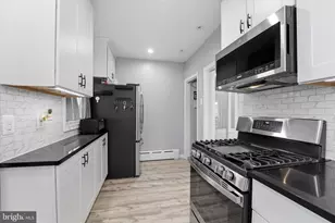 825-827 Broad St, Darby, PA 19023 - Photo 10