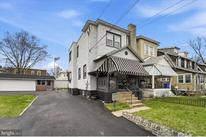 825-827 Broad Street, Darby, PA 19023 - Photo 26