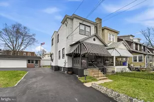 825-827 Broad St, Darby, PA 19023 - Photo 26