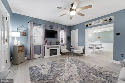 825-827 Broad Street, Darby, PA 19023 - Photo 4