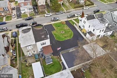 825-827 Broad Street, Darby, PA 19023 - Photo 30