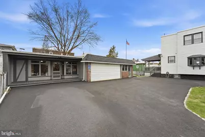 825-827 Broad Street, Darby, PA 19023 - Photo 22