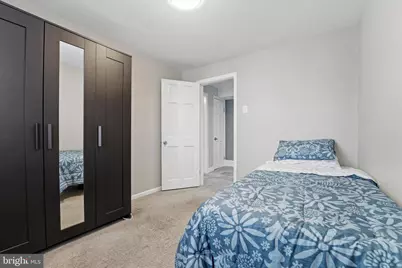 825-827 Broad Street, Darby, PA 19023 - Photo 16