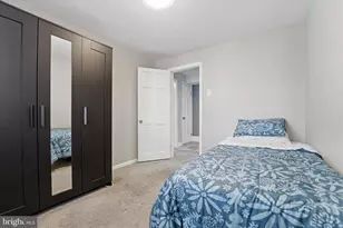 825-827 Broad St, Darby, PA 19023 - Photo 16