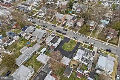 825-827 Broad Street, Darby, PA 19023 - Photo 32