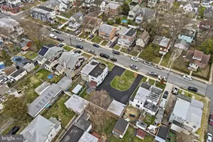 825-827 Broad St, Darby, PA 19023 - Photo 32