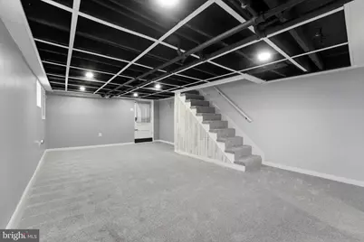 825-827 Broad Street, Darby, PA 19023 - Photo 18