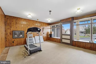 825-827 Broad Street, Darby, PA 19023 - Photo 24