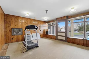 825-827 Broad St, Darby, PA 19023 - Photo 24