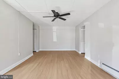 280 Bridgewater Road #F8, Brookhaven, PA 19015 - Photo 4