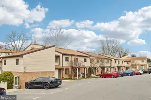 280 Bridgewater Rd, Brookhaven, PA 19015 - Photo 2