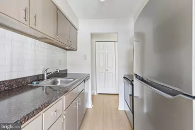 280 Bridgewater Road #F8, Brookhaven, PA 19015 - Photo 8