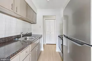 280 Bridgewater Rd, Brookhaven, PA 19015 - Photo 8