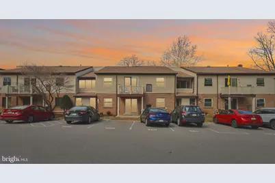 280 Bridgewater Road #F8, Brookhaven, PA 19015 - Photo 1