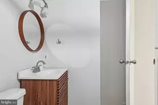 280 Bridgewater Rd, Brookhaven, PA 19015 - Photo 10