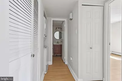 280 Bridgewater Road #F8, Brookhaven, PA 19015 - Photo 12