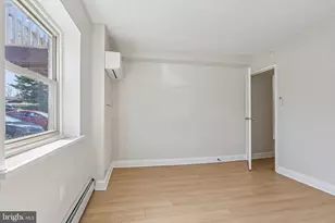 280 Bridgewater Rd, Brookhaven, PA 19015 - Photo 14