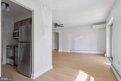 280 Bridgewater Road #F8, Brookhaven, PA 19015 - Photo 6