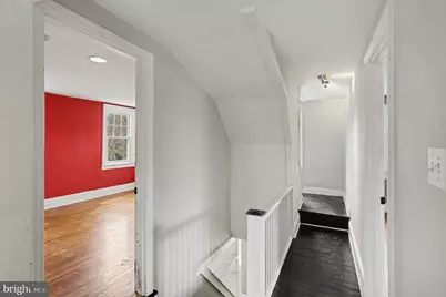 633 Walnut Lane, Haverford, PA 19041 - Photo 12