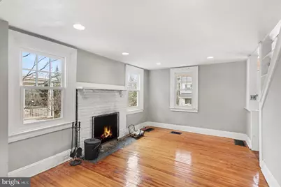 633 Walnut Lane, Haverford, PA 19041 - Photo 4