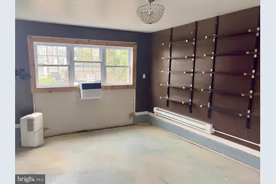 633 Walnut Lane, Haverford, PA 19041 - Photo 26