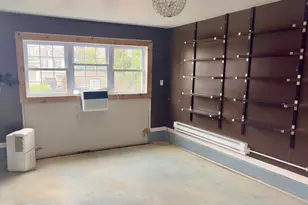 633 Walnut Ln, Haverford, PA 19041 - Photo 26