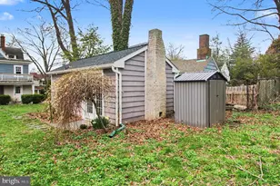 633 Walnut Ln, Haverford, PA 19041 - Photo 28