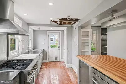 633 Walnut Lane, Haverford, PA 19041 - Photo 8