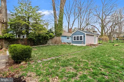 633 Walnut Lane, Haverford, PA 19041 - Photo 24