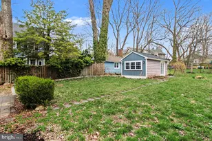 633 Walnut Ln, Haverford, PA 19041 - Photo 24