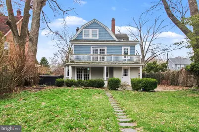 633 Walnut Lane, Haverford, PA 19041 - Photo 30